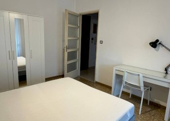 Foto 15 - Quadrilocale Via Barletta
 
83, Torino - foto 15