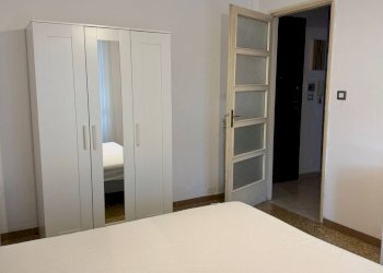 Foto 17 - Quadrilocale Via Barletta
 
83, Torino - foto 17