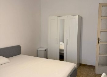 Foto 18 - Quadrilocale Via Barletta
 
83, Torino - foto 18