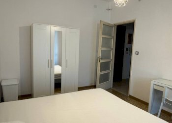 Foto 19 - Quadrilocale Via Barletta
 
83, Torino - foto 19