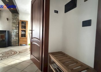 Foto 16 - Quadrilocale Località Plan de Chateaux
 
1/D, Gignod - foto 16