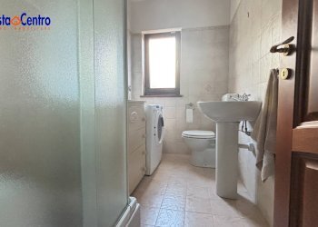 Foto 17 - Quadrilocale Località Plan de Chateaux
 
1/D, Gignod - foto 17