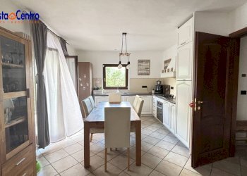 Foto 2 - Quadrilocale Località Plan de Chateaux
 
1/D, Gignod - foto 2