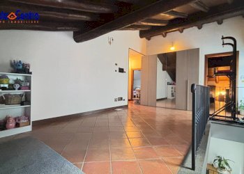 Foto 10 - Quadrilocale Località Plan de Chateaux
 
1/D, Gignod - foto 10