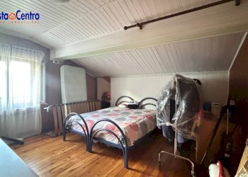 Foto 14 - Quadrilocale Località Plan de Chateaux
 
1/D, Gignod - foto 14