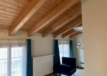 Foto 10 - Trilocale via san rocco, Capriate San Gervasio - foto 10