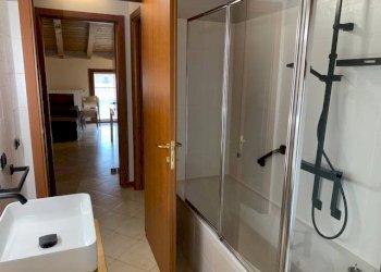 Foto 11 - Trilocale via san rocco, Capriate San Gervasio - foto 11