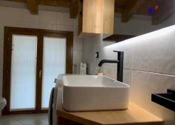 Foto 12 - Trilocale via san rocco, Capriate San Gervasio - foto 12