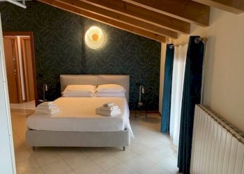 Foto 9 - Trilocale via san rocco, Capriate San Gervasio - foto 9