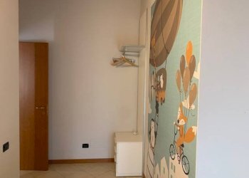 Foto 16 - Trilocale via san rocco, Capriate San Gervasio - foto 16