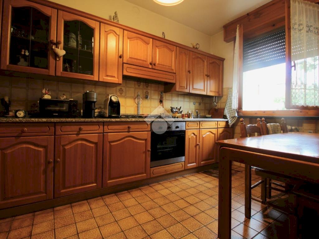 Villa a Schiera Via Mazzacurati, Cadelbosco di Sopra - foto 3