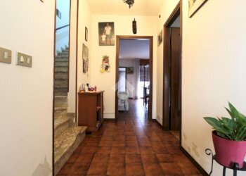 Villa a Schiera Via Mazzacurati, Cadelbosco di Sopra - foto 6