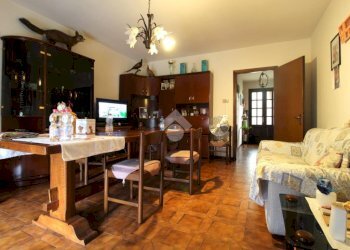 Villa a Schiera Via Mazzacurati, Cadelbosco di Sopra - foto 7