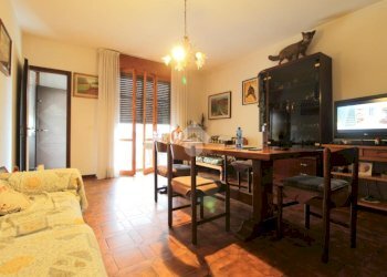 Villa a Schiera Via Mazzacurati, Cadelbosco di Sopra - foto 8