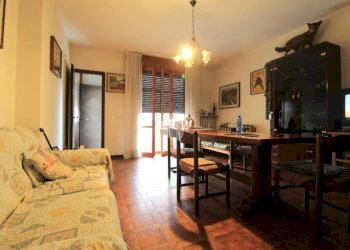 Villa a Schiera Via Mazzacurati, Cadelbosco di Sopra - foto 9