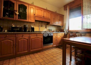 Villa a Schiera Via Mazzacurati, Cadelbosco di Sopra - foto 3