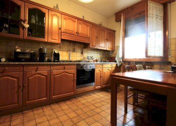 Villa a Schiera Via Mazzacurati, Cadelbosco di Sopra - foto 4