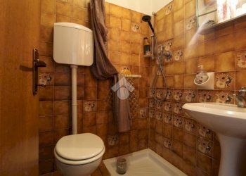 Villa a Schiera Via Mazzacurati, Cadelbosco di Sopra - foto 12