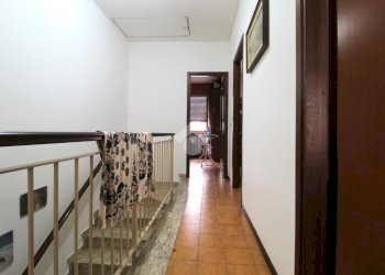 Villa a Schiera Via Mazzacurati, Cadelbosco di Sopra - foto 14