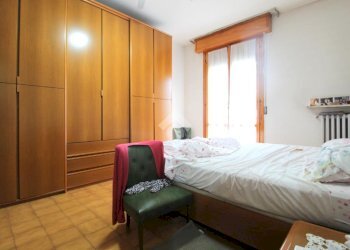 Villa a Schiera Via Mazzacurati, Cadelbosco di Sopra - foto 10