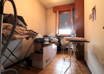 Villa a Schiera Via Mazzacurati, Cadelbosco di Sopra - foto 16