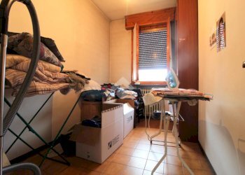 Villa a Schiera Via Mazzacurati, Cadelbosco di Sopra - foto 17