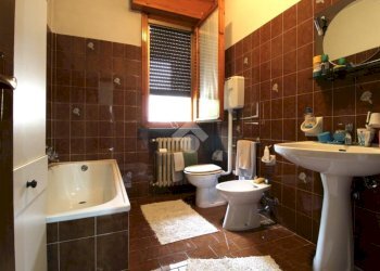 Villa a Schiera Via Mazzacurati, Cadelbosco di Sopra - foto 18