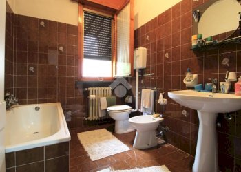 Villa a Schiera Via Mazzacurati, Cadelbosco di Sopra - foto 19