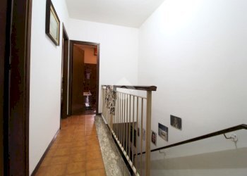 Villa a Schiera Via Mazzacurati, Cadelbosco di Sopra - foto 21