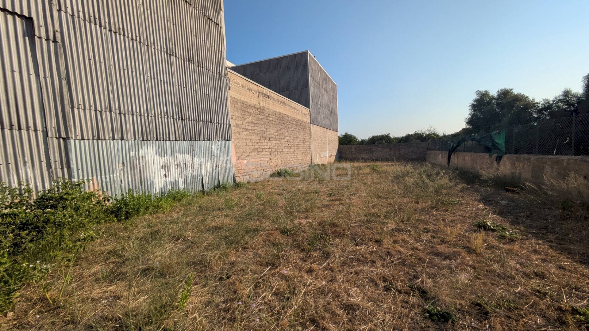 Foto 3 - Terreno edificabile VIA GRECO
SNC, Floridia - foto 3