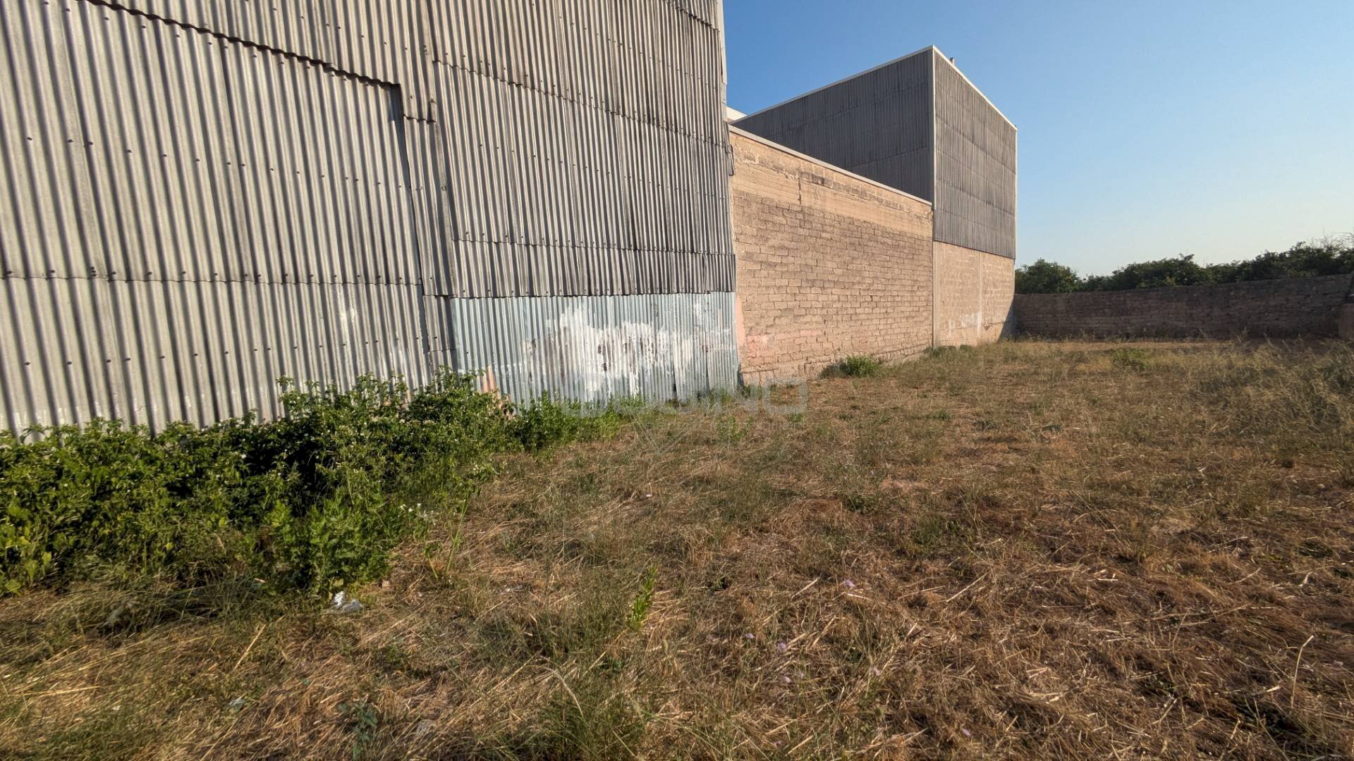 Foto 1 - Terreno edificabile VIA GRECO
 
SNC, Floridia - foto 1