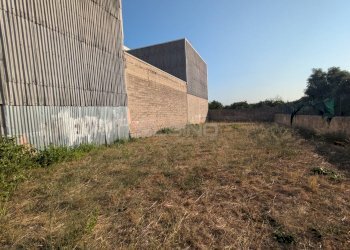 Foto 3 - Terreno edificabile VIA GRECO
SNC, Floridia - foto 3