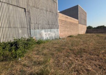 Foto 1 - Terreno edificabile VIA GRECO
SNC, Floridia - foto 1