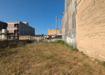 Foto 5 - Terreno edificabile VIA GRECO
SNC, Floridia - foto 5