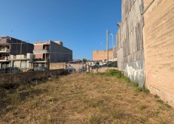 Foto 6 - Terreno edificabile VIA GRECO
SNC, Floridia - foto 6