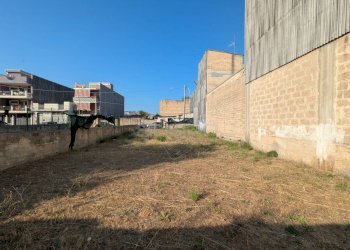 Foto 7 - Terreno edificabile VIA GRECO
SNC, Floridia - foto 7