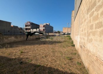 Foto 8 - Terreno edificabile VIA GRECO
SNC, Floridia - foto 8