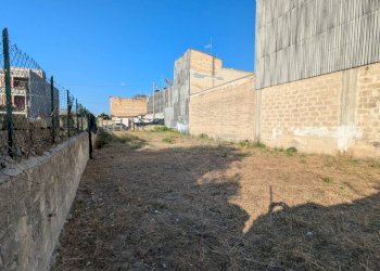 Foto 9 - Terreno edificabile VIA GRECO
SNC, Floridia - foto 9