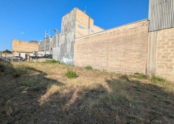 Foto 10 - Terreno edificabile VIA GRECO
SNC, Floridia - foto 10