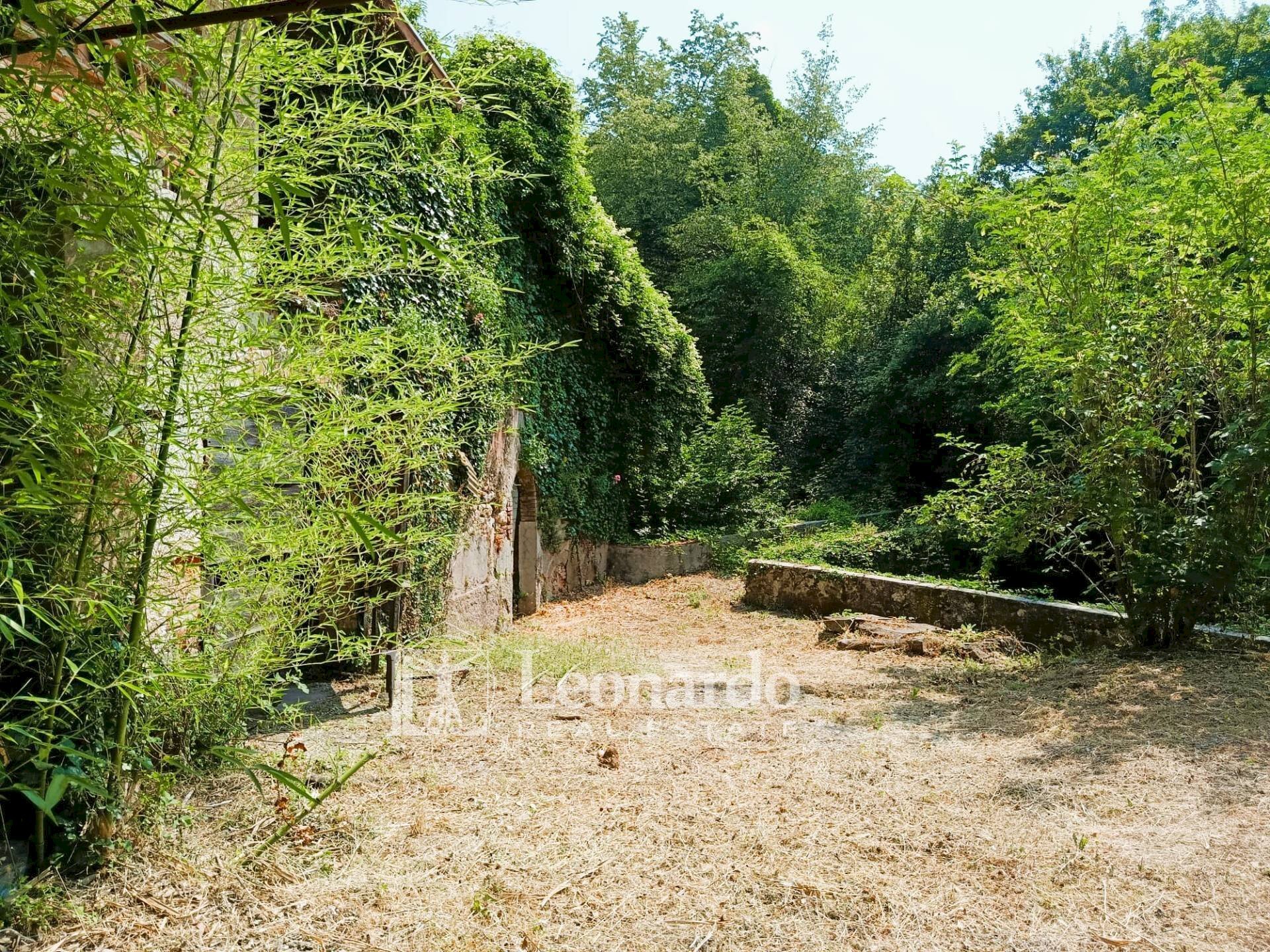 Foto 2 - Casa indipendente Via Nuova, Camaiore - foto 2