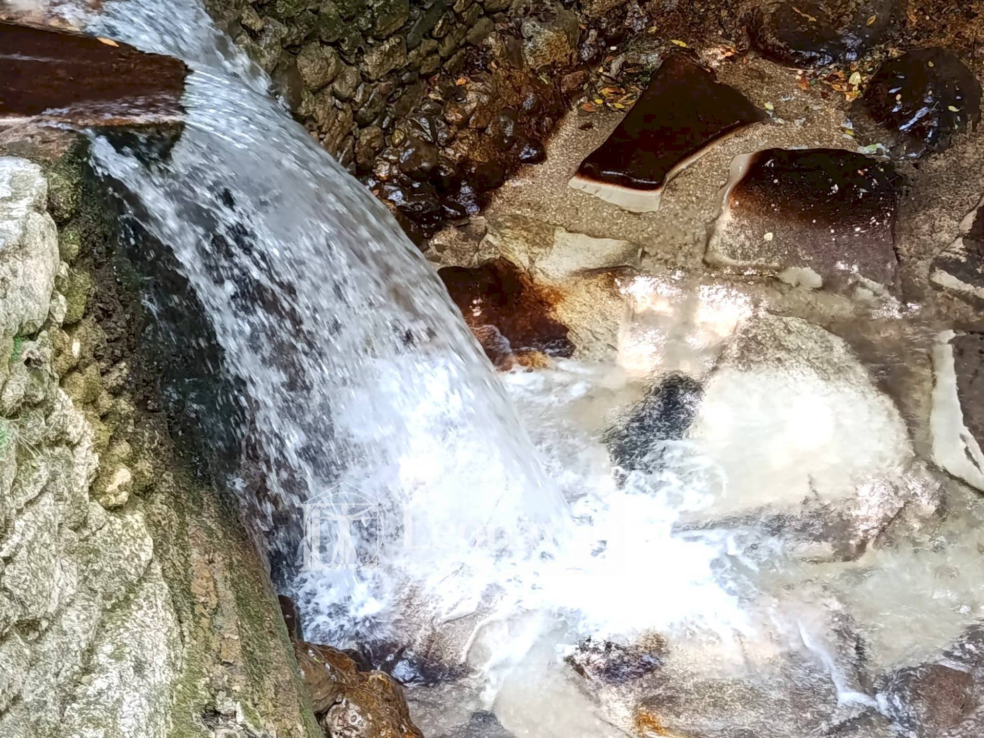 Foto 3 - Casa indipendente Via Nuova, Camaiore - foto 3