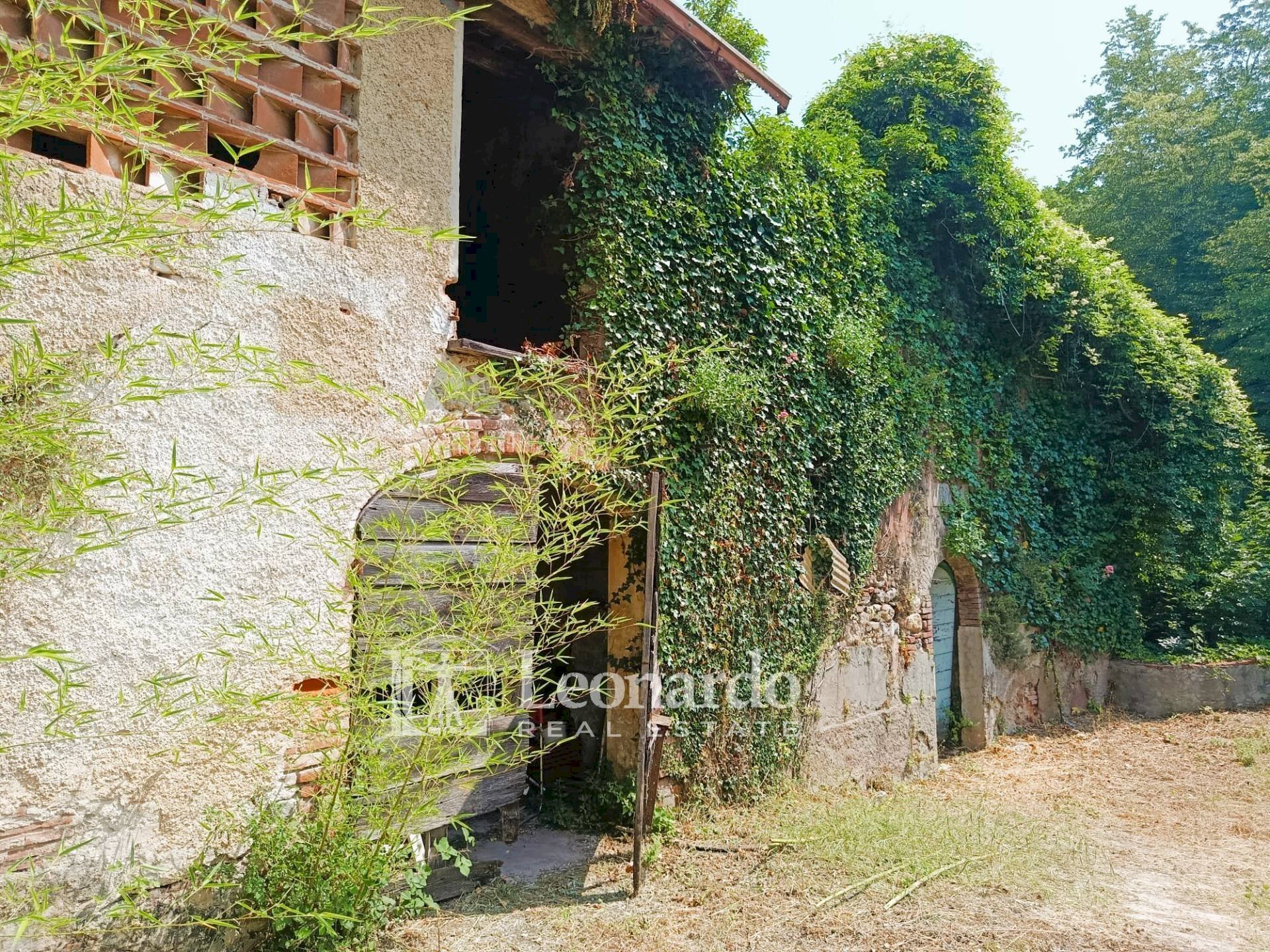 Foto 2 - Casa indipendente Via Nuova, Camaiore - foto 2
