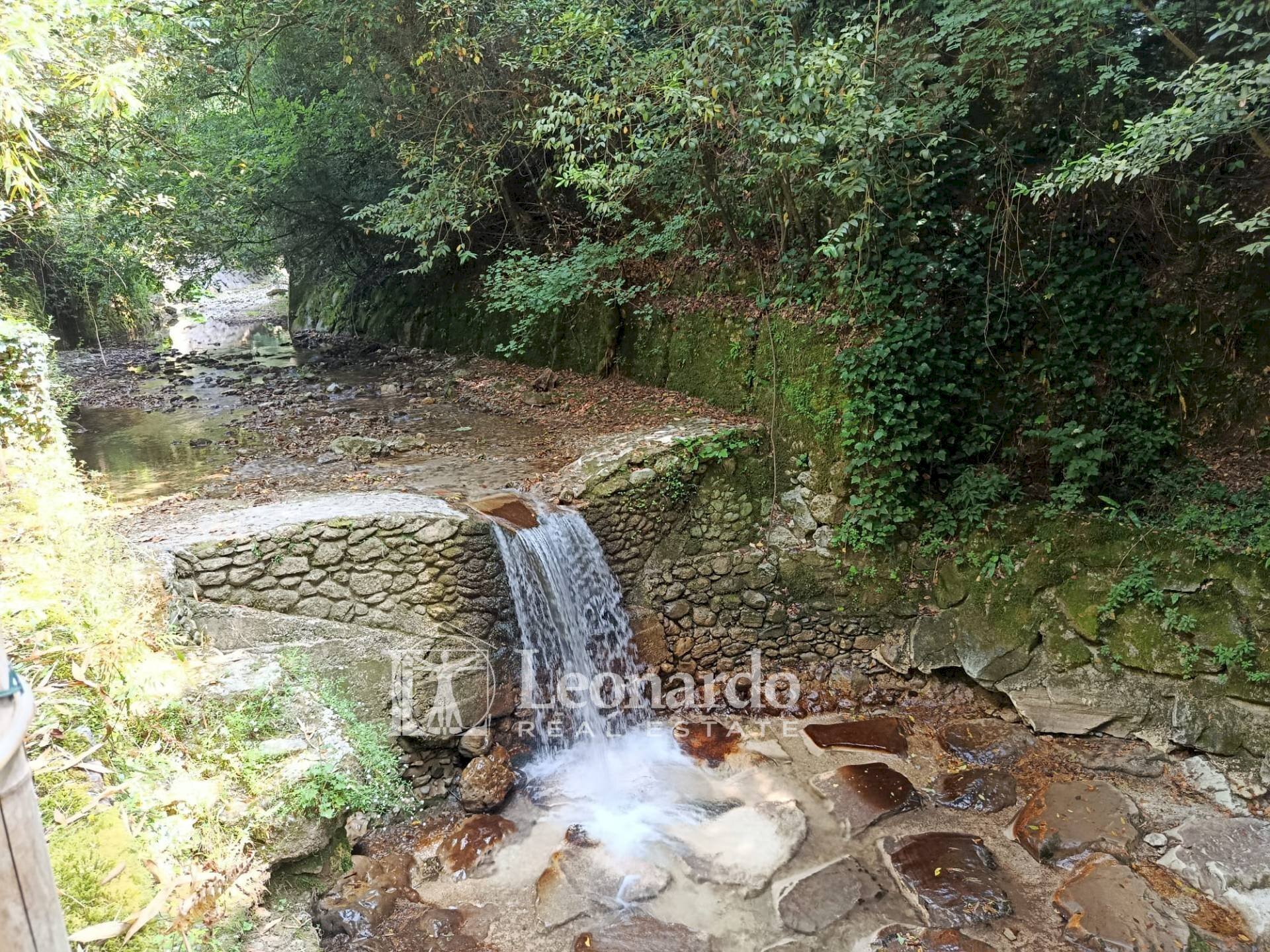 Foto 1 - Casa indipendente Via Nuova, Camaiore - foto 1