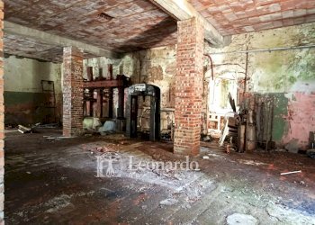 Foto 6 - Casa indipendente Via Nuova, Camaiore - foto 6