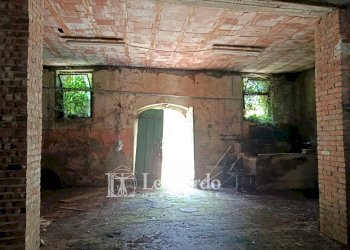 Foto 7 - Casa indipendente Via Nuova, Camaiore - foto 7