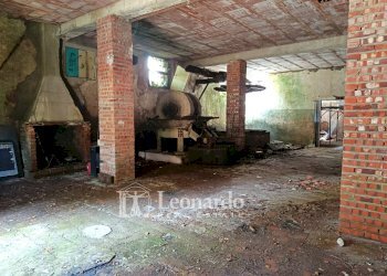 Foto 8 - Casa indipendente Via Nuova, Camaiore - foto 8