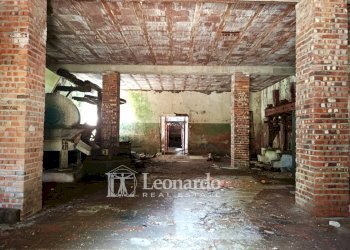 Foto 9 - Casa indipendente Via Nuova, Camaiore - foto 9