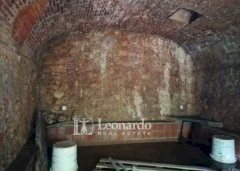 Foto 10 - Casa indipendente Via Nuova, Camaiore - foto 10