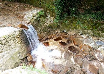 Foto 11 - Casa indipendente Via Nuova, Camaiore - foto 11