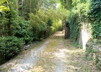 Foto 13 - Casa indipendente Via Nuova, Camaiore - foto 13